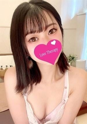 辻元れいな