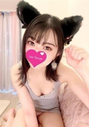 辻元れいな
