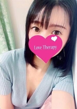 ROOM#（ルームナンバー） セラピスト 辻元れいな