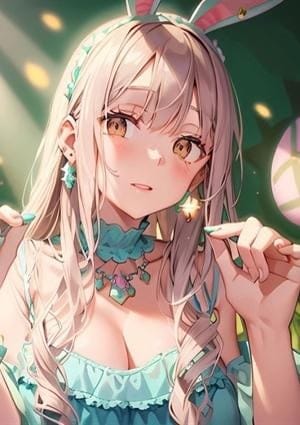 Liberty セラピスト りんか