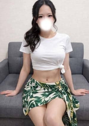 かりん