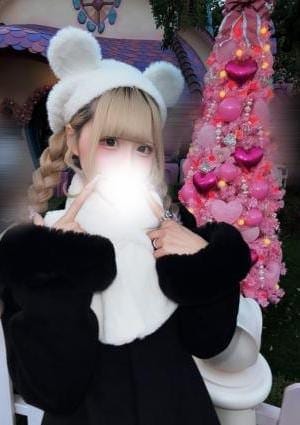 Jesse セラピスト みこと