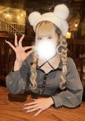 みこと