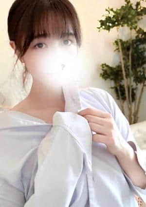 せいら