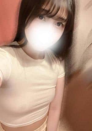 せいら