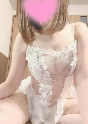 グランドガイア Grand Gaia セラピスト 森川あかり