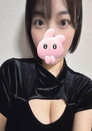 メンズヘッドスパ HEAD SPA TOKYO セラピスト 葉月