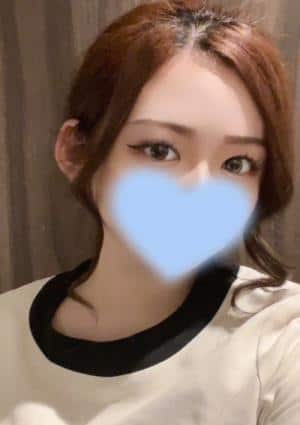 メンズヘッドスパ HEAD SPA TOKYO セラピスト 今田