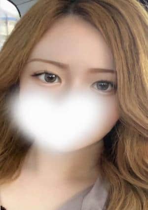 今田