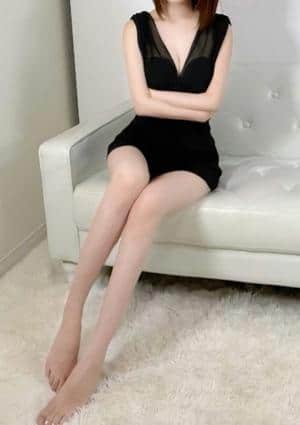 田宮まいな