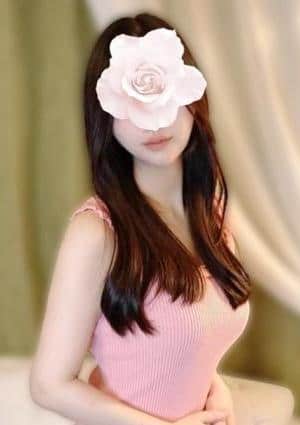 Calla（カラー） セラピスト ひまり