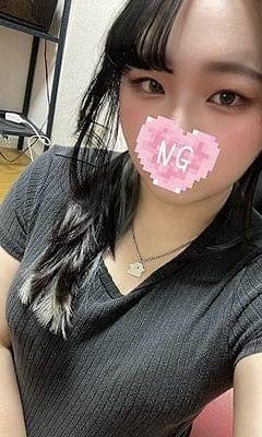 笹町あめ