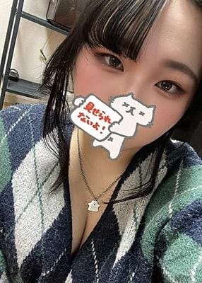 笹町あめ