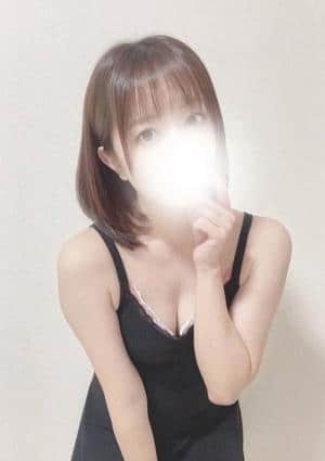 AROMA DE GO～アロマでゴー～ セラピスト りな