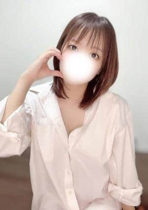 りな