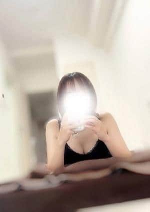 りな