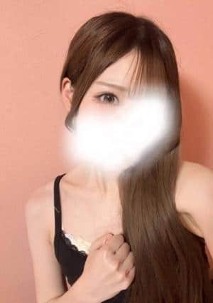 ちひろ
