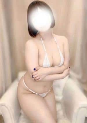 田中みゆ