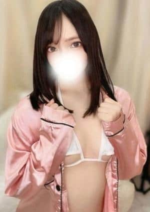 白石ゆいか
