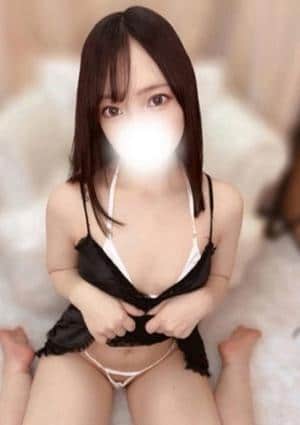 白石ゆいか