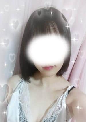 ましゅまろPLAS セラピスト 新人なゆ