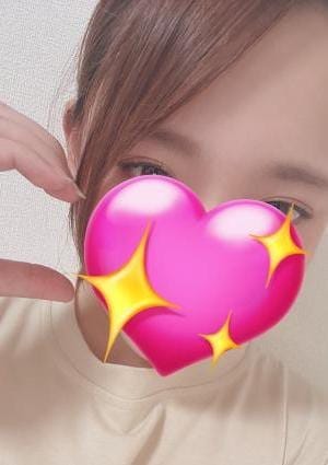 りん