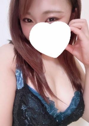 泡リフレ M's Peach セラピスト りん
