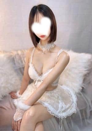 とろりんタイム セラピスト ろぜ