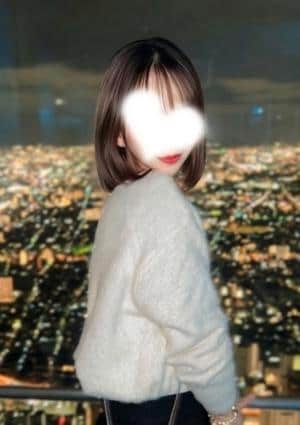 ろぜ