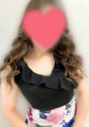 葉月 りま
