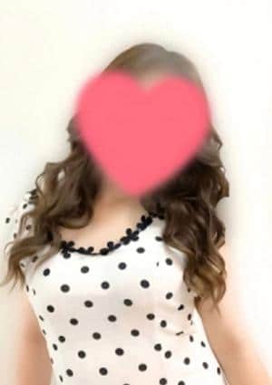 葉月 りま