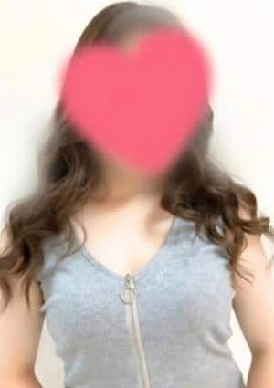 メンズエステ名古屋 暁（アカツキ） セラピスト 葉月 りま