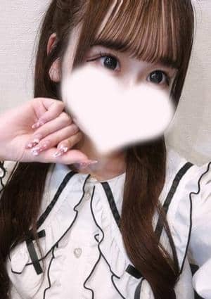 SWEET QUEEN（スイートクイーン） セラピスト 安達みほ