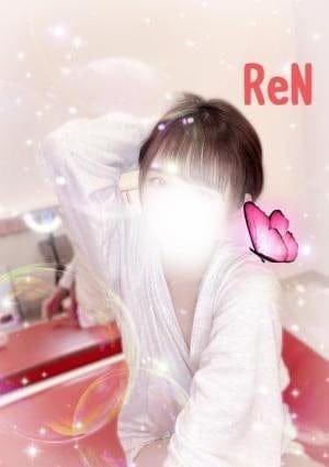 SWEET QUEEN（スイートクイーン） セラピスト 岩崎れん