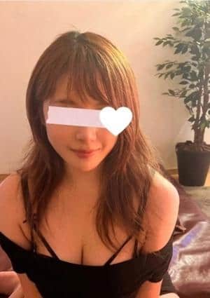 Chouema（シュエマ） セラピスト 南