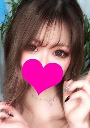 渋谷メンズエステ Natural Organic Spa セラピスト りむる