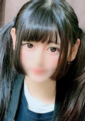 渋谷メンズエステ Natural Organic Spa セラピスト ひな