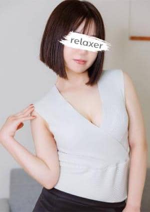 Relaxer（リラクサ） セラピスト 相田さやか