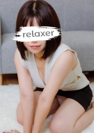 相田さやか