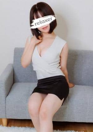 相田さやか