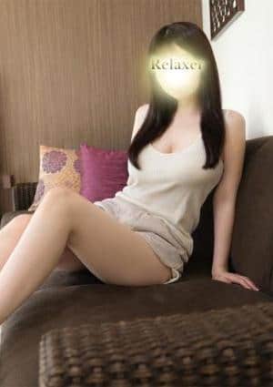水瀬さら