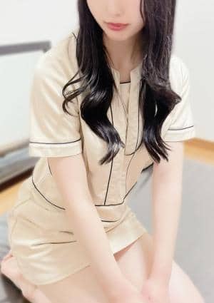 GentlemansSpa（ジェントルマンズ スパ） セラピスト 涼風