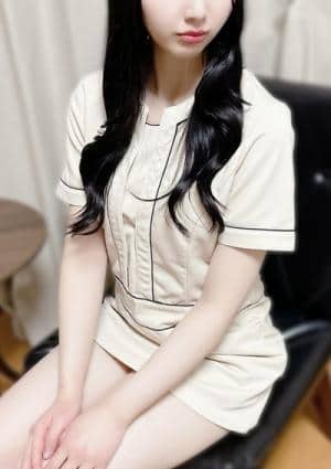 涼風