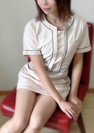 清水