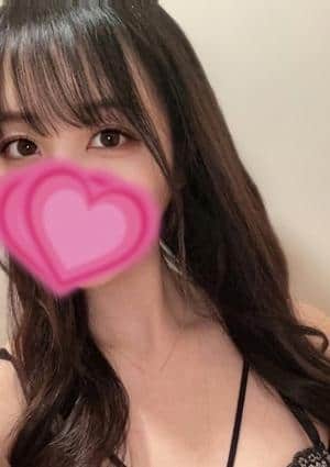 ときめき竜宮城 セラピスト 逢坂ゆき