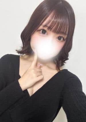 ホールインワン セラピスト りか