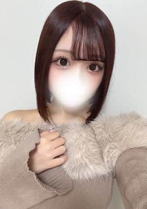 りか