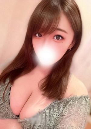 松戸メンズエステ STELLA（ステラ） セラピスト ゆみ