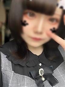 白羽　みみ