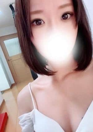 Mrs.ENEL（ミセスエネル） セラピスト 大崎　なつめ